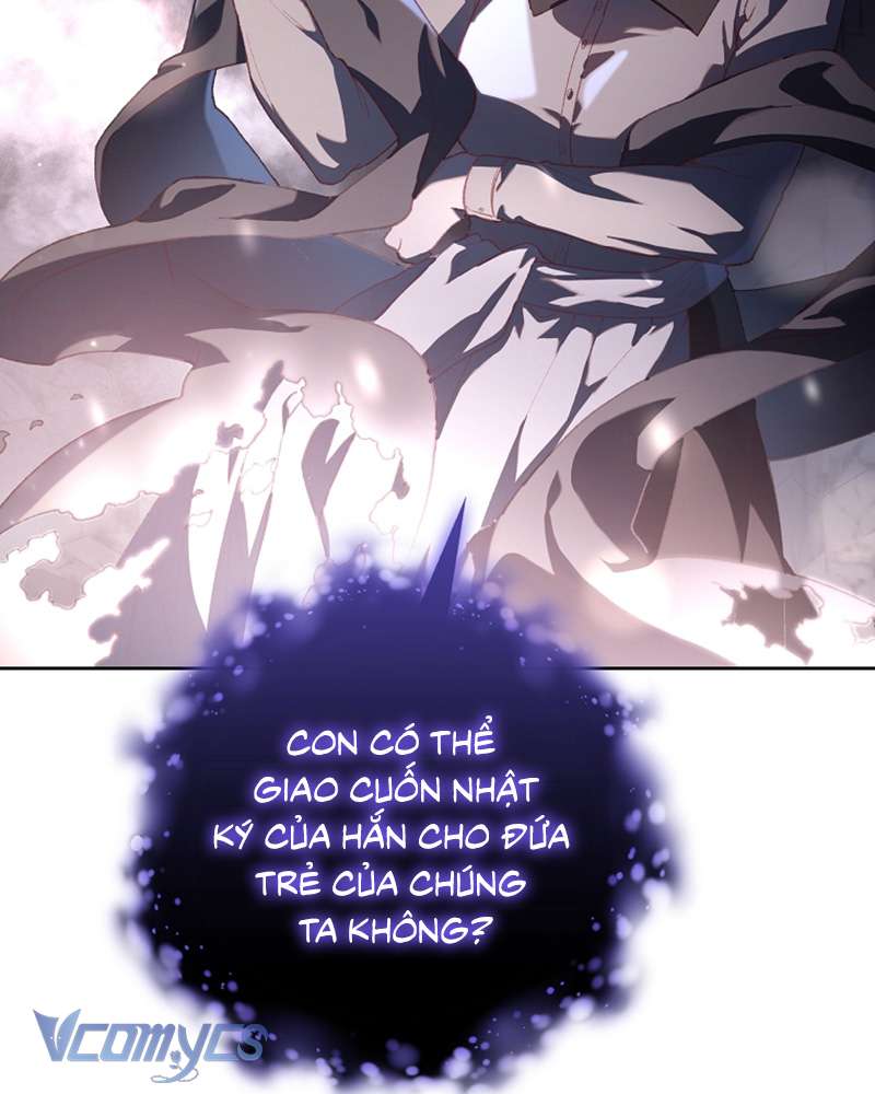 [Sứa Biển] Em Trai Tôi Là Hoàng Đế Ngang Ngược Chap 86 - Trang 2