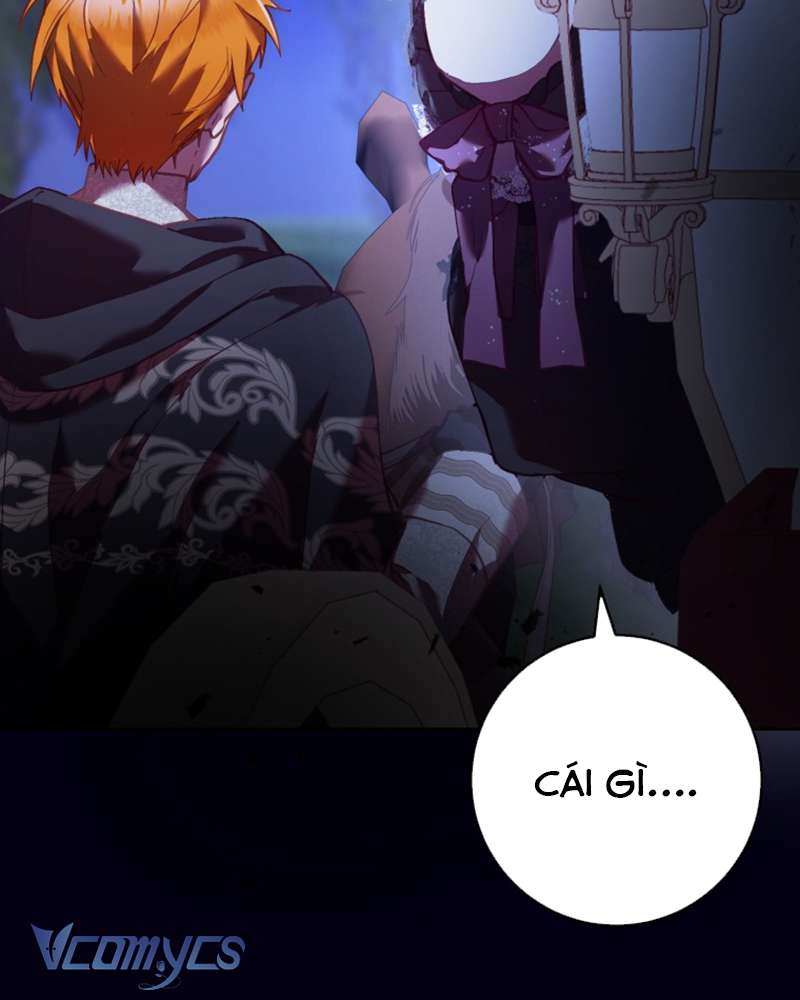 [Sứa Biển] Em Trai Tôi Là Hoàng Đế Ngang Ngược Chap 34 - Trang 2