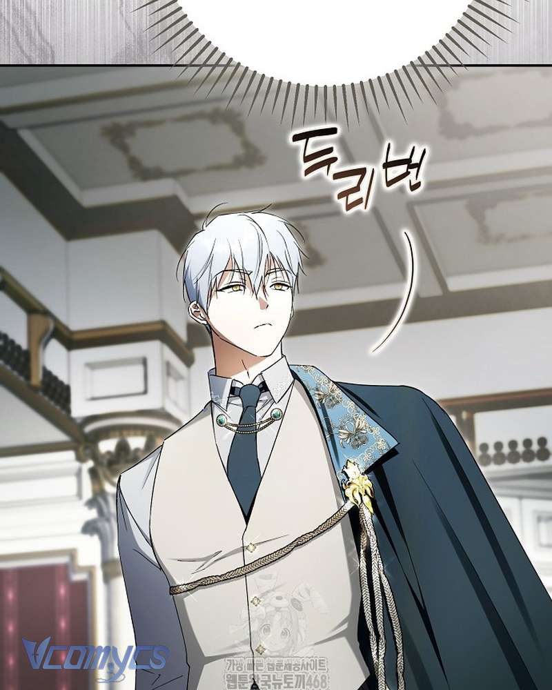 Các Nam Chính Đã Bị Nữ Phụ Cướp Mất Chap 68 - Trang 2