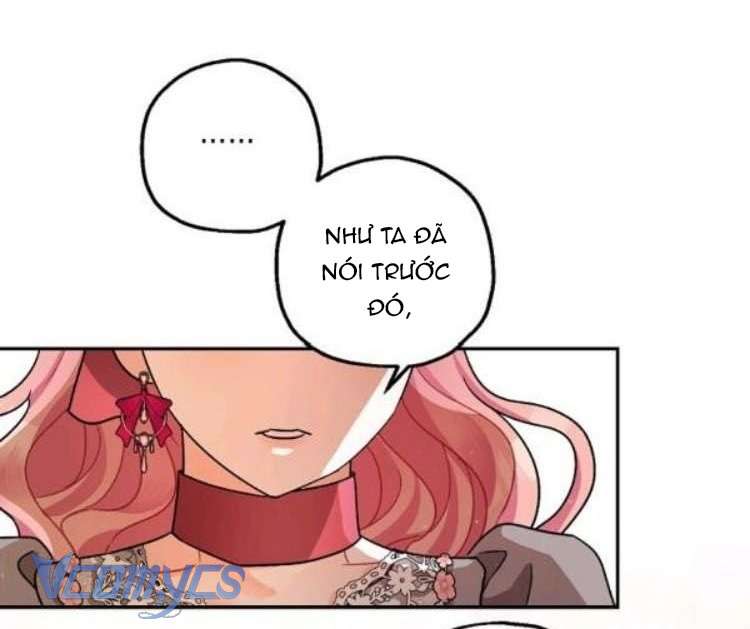 Liều Thuốc An Thần Của Bạo Chúa Chap 25 - Trang 4