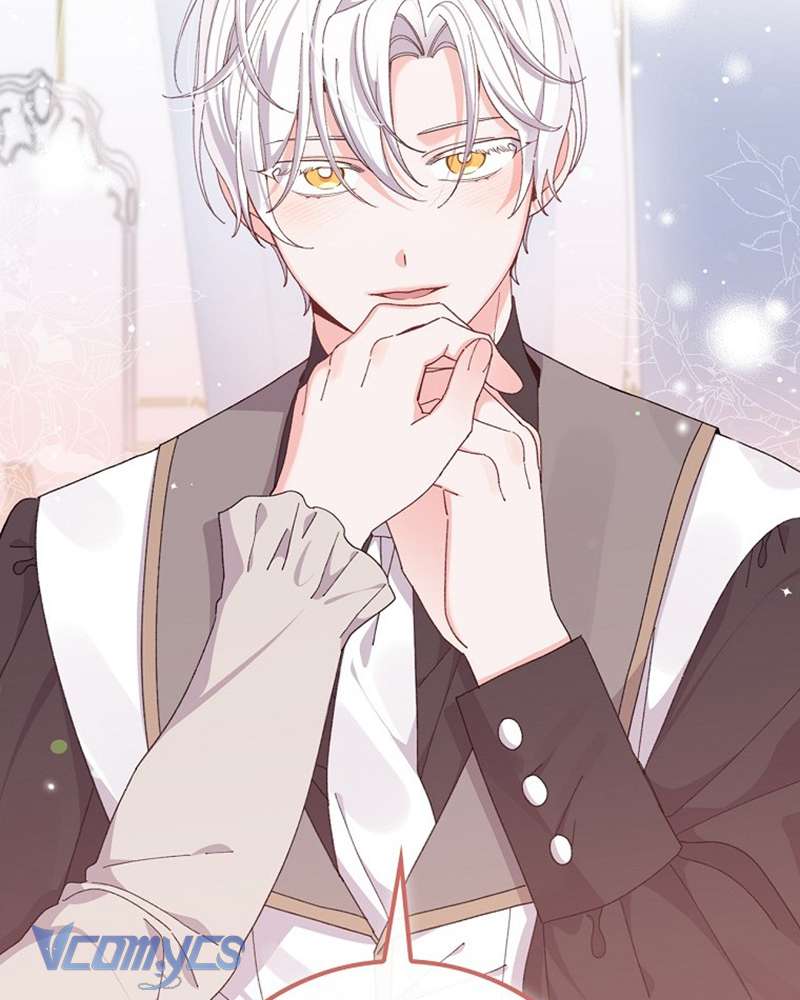 Chị Gái Của Nhân Vật Phản Diện Hôm Nay Cũng Đang Đau Khổ Chap 76 - Trang 4