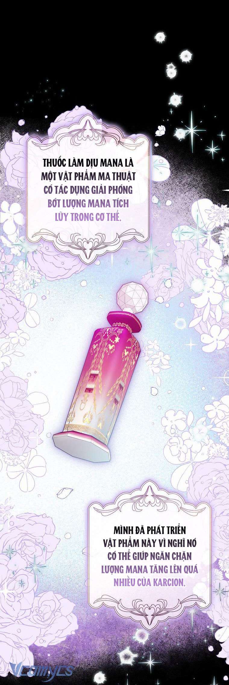 Tôi Thề Chúng Ta Chỉ Là Bạn Chapter 53 - Next Chapter 54