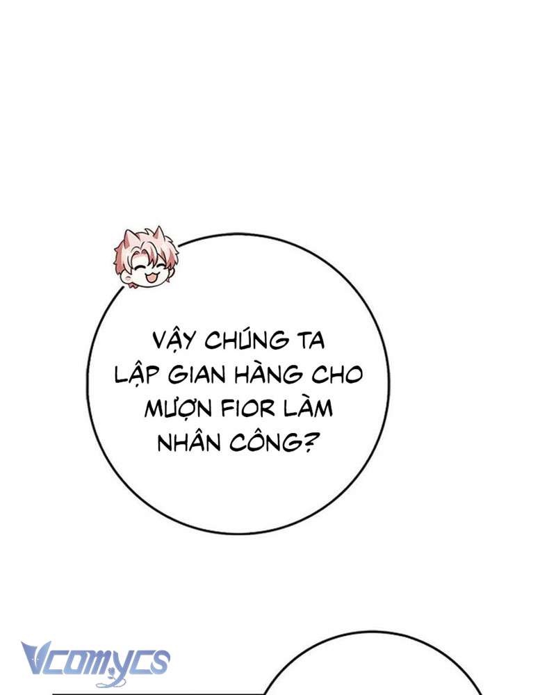 Tôi Thề Chúng Ta Chỉ Là Bạn Chapter 58 - Next Chapter 59