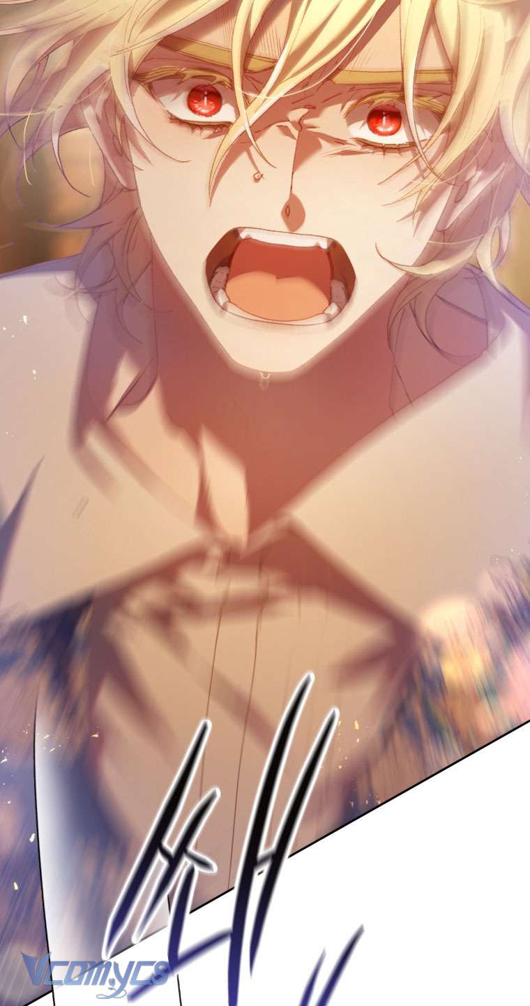 [Sứa Biển] Em Trai Tôi Là Hoàng Đế Ngang Ngược Chap 30 - Trang 2