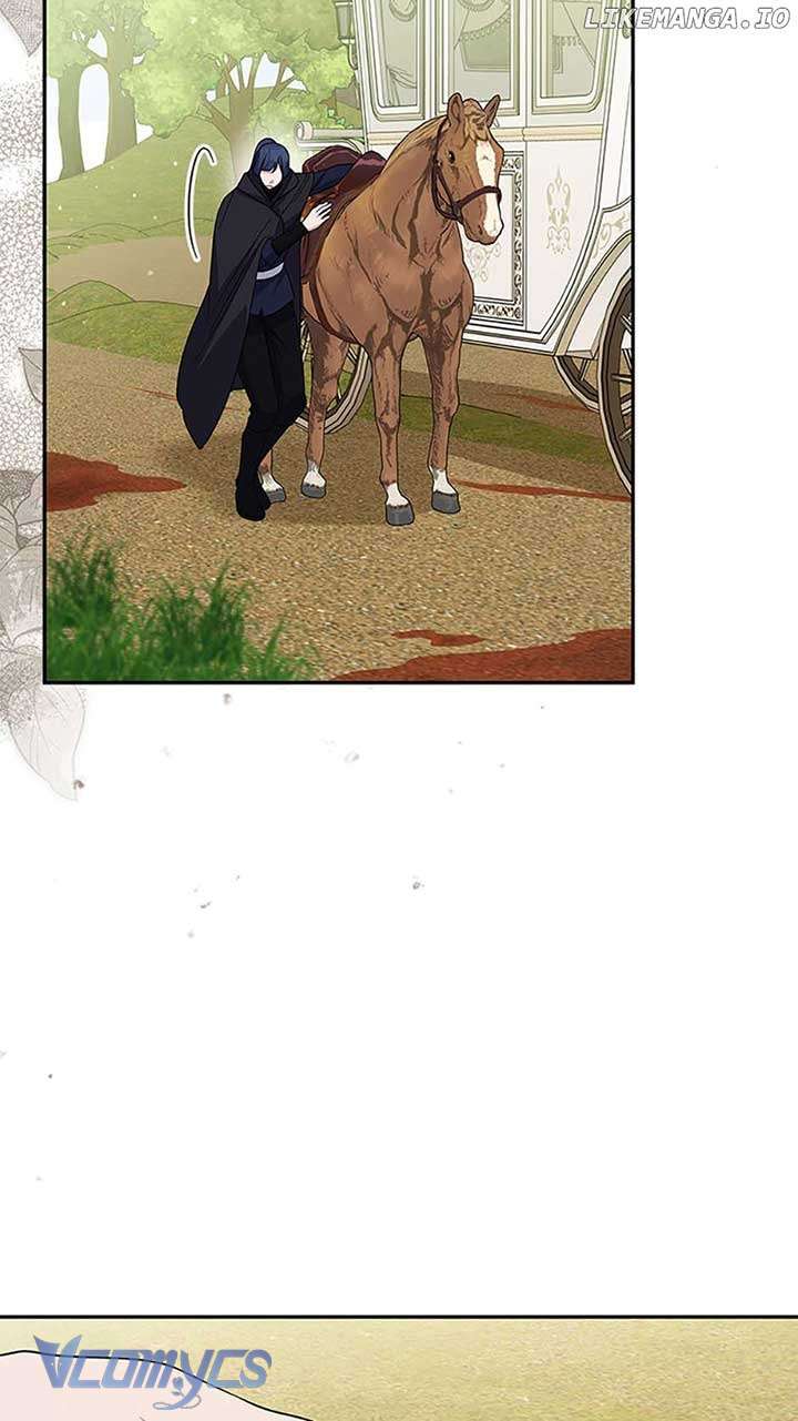 Kế Hoạch Trả Thù Chap 86 - Next Chap 87