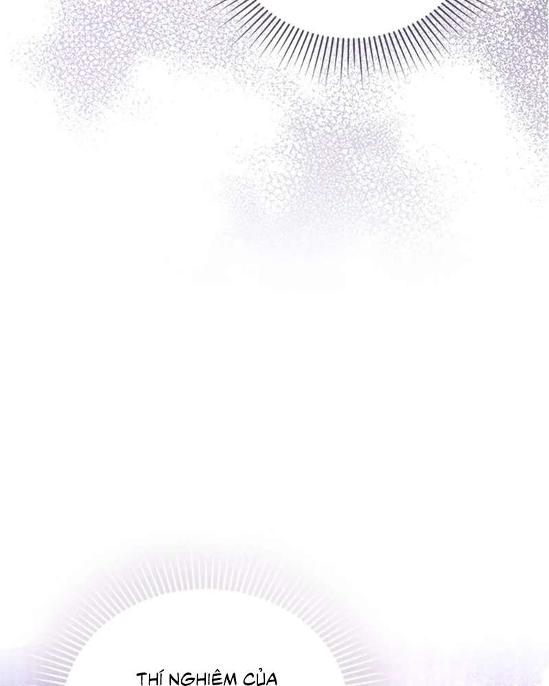 Hầu Gái Trong Trò Chơi Harem Ngược Muốn Nghỉ Việc Chap 37 - Trang 4