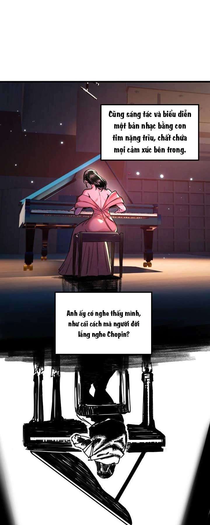 Manitto Chap 44 - Trang 3