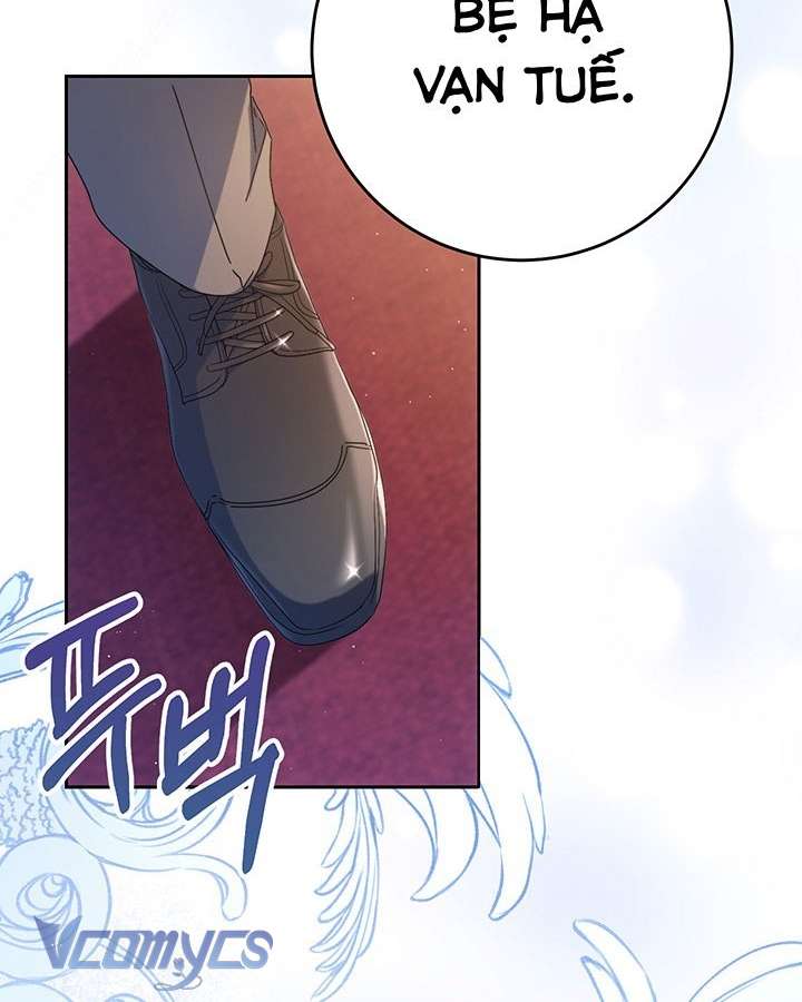 Tôi Đã Nuôi Dạy Em Gái Mình Một Cách Hoàn Hảo Chapter 26 - Trang 4