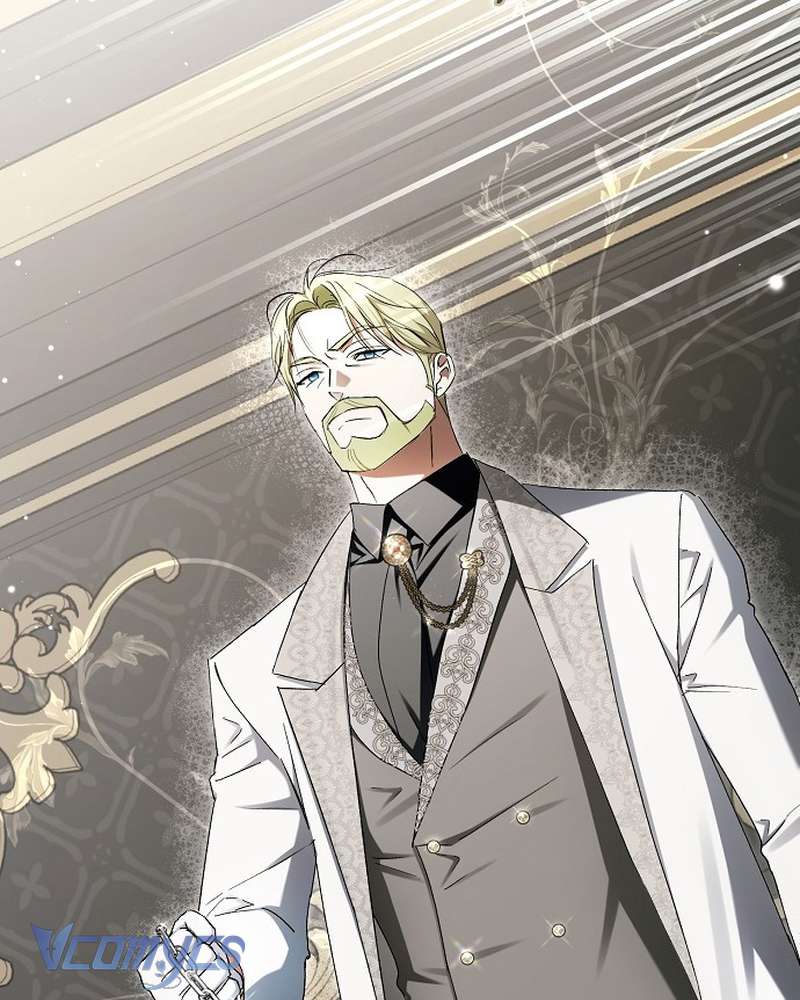 Các Nam Chính Đã Bị Nữ Phụ Cướp Mất Chap 65 - Trang 2