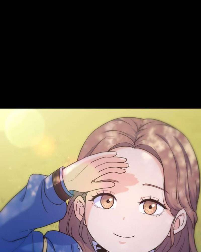 Vì Một Kết Thúc Viên Mãn Cho Đôi Ta Chap 4 - Trang 2