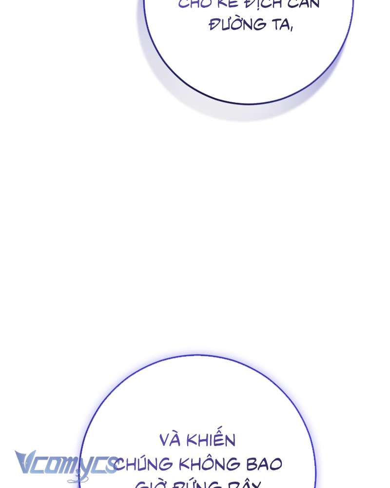 [Sứa Biển] Em Trai Tôi Là Hoàng Đế Ngang Ngược Chap 82 - Trang 2