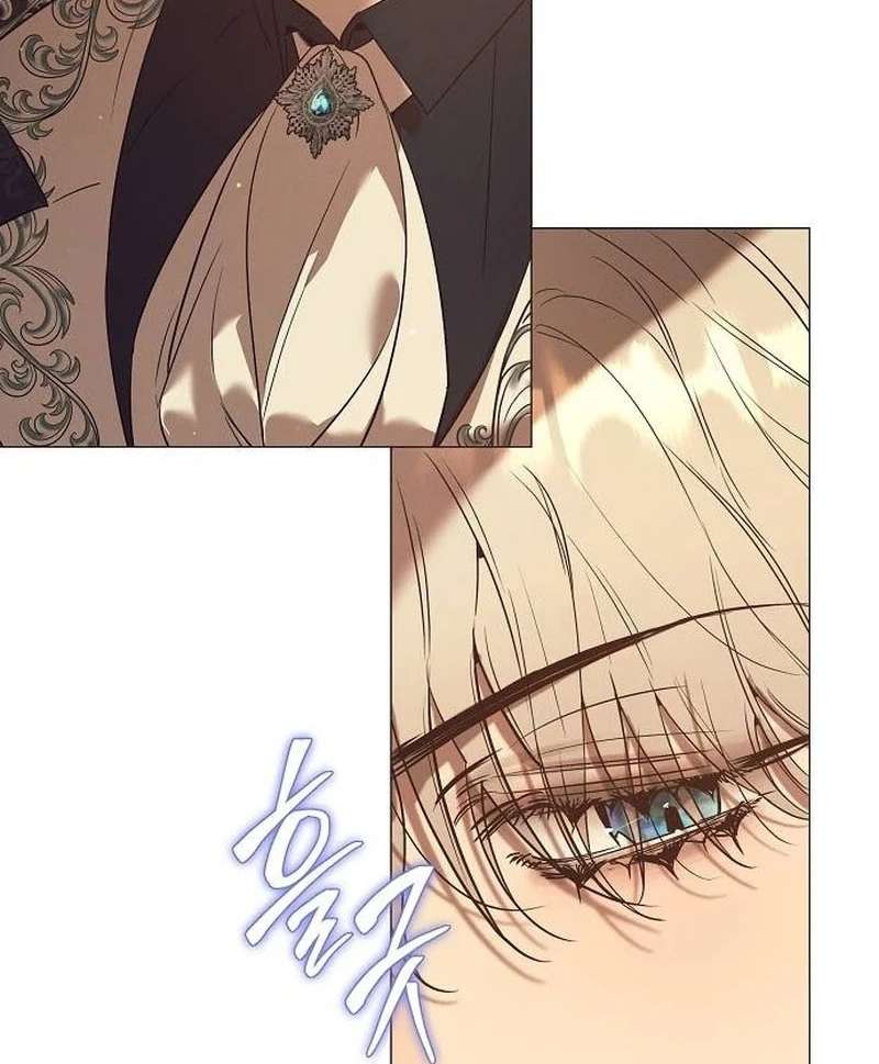 Đêm không ngủ của mãnh thú Chap 10 - Trang 3