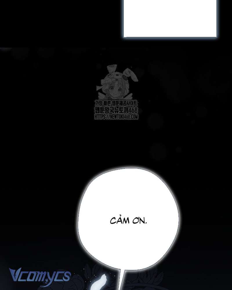 Các Nam Chính Đã Bị Nữ Phụ Cướp Mất Chap 69 - Trang 2