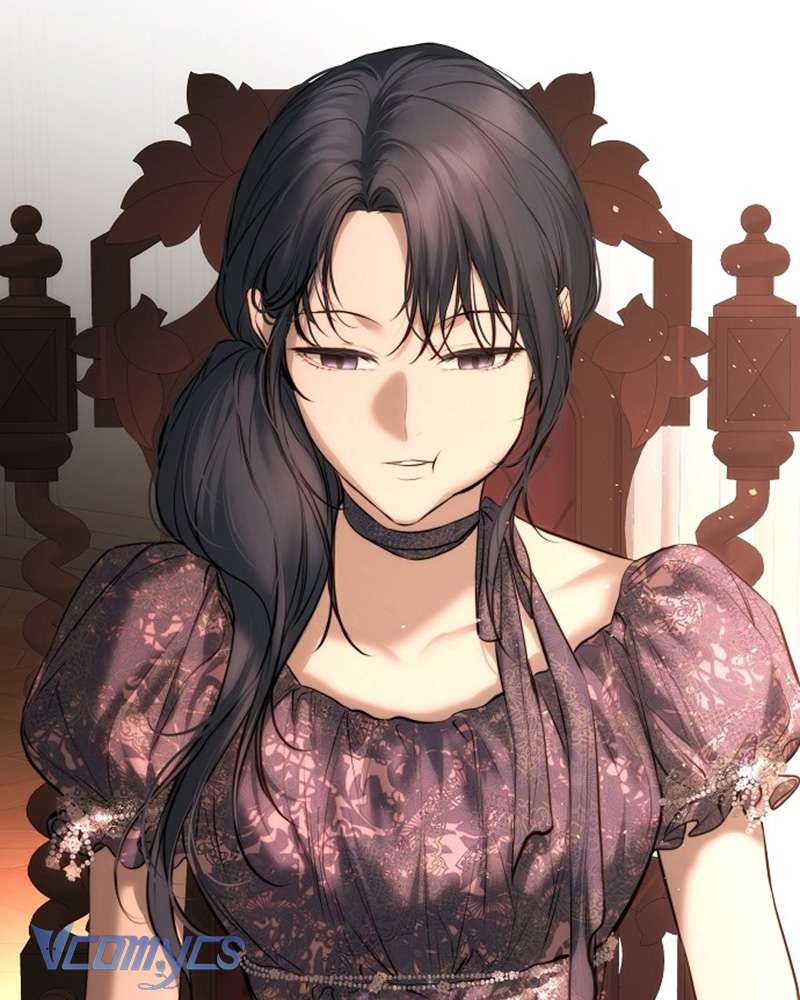 Hãy Dạy Em Cách Khao Khát Chap 20 - Trang 2