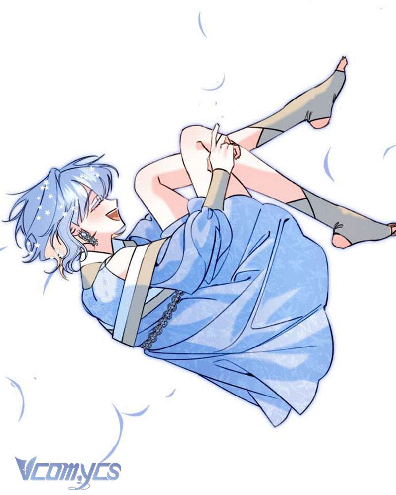 Chuyện Tình Tuyết Phương Bắc Chap 44 - Next Chap 45