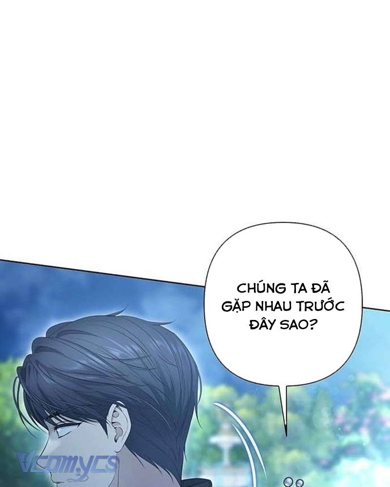 Praesepe Bên Ngoài Chiếc Lồng Chap 7 - Trang 4