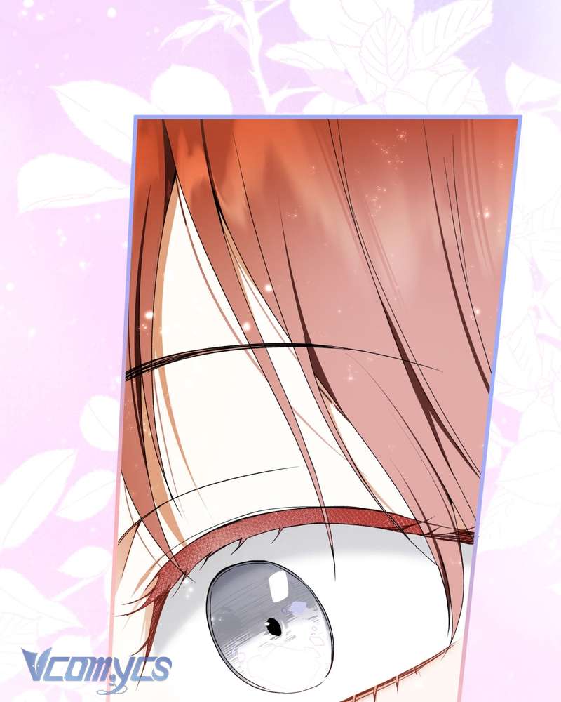 Cô Ấy Sẽ Thuần Hóa Các Anh Hùng Chap 39 - Next 