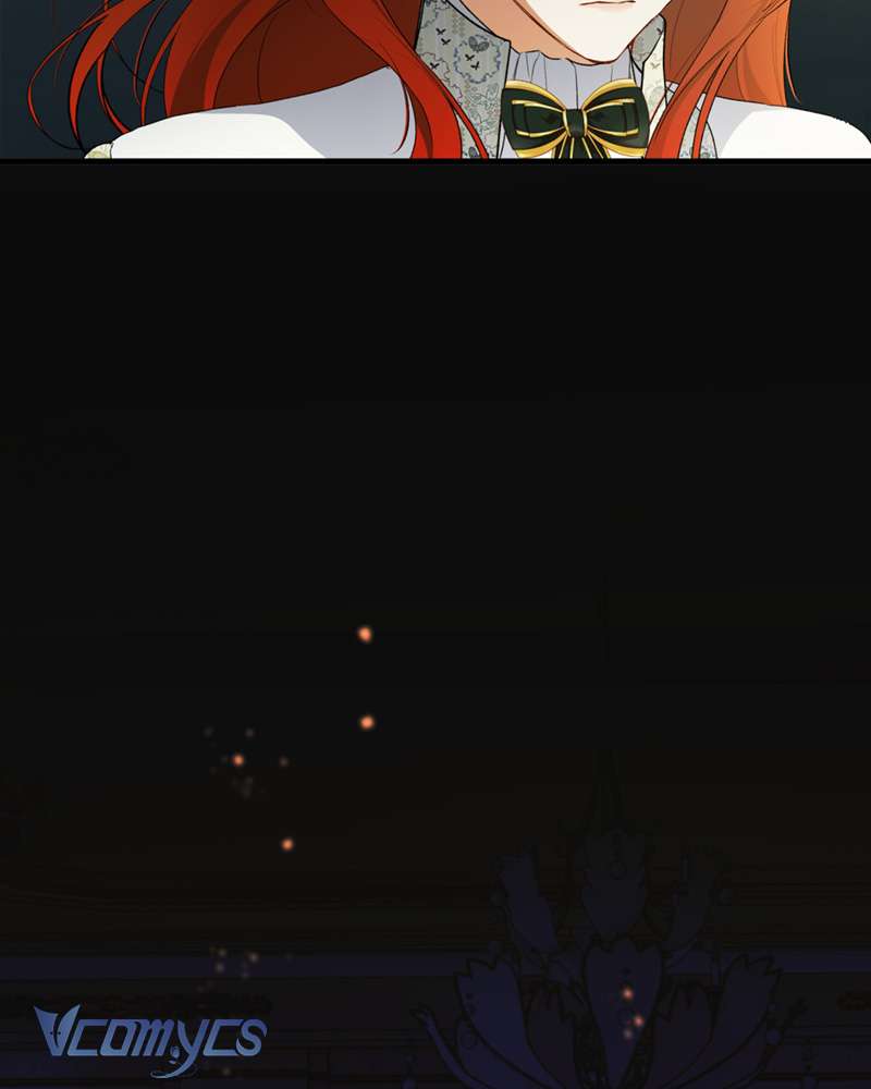 Cô Ấy Sẽ Thuần Hóa Các Anh Hùng Chap 22 - Trang 2