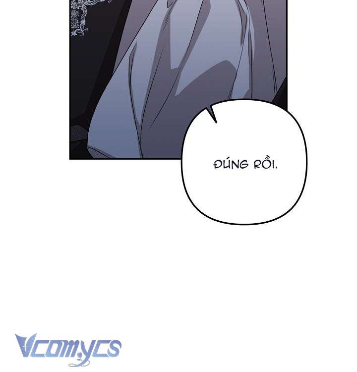 Tôi Đã Xem Một Vở Kịch Chap 14 - Next Chap 15