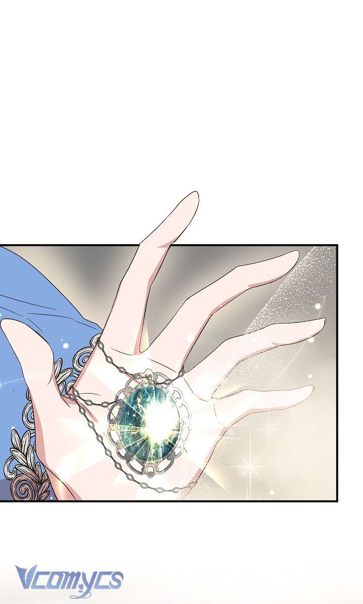 Tôi Không Phải Là Cinderella Chapter 101 - Trang 3