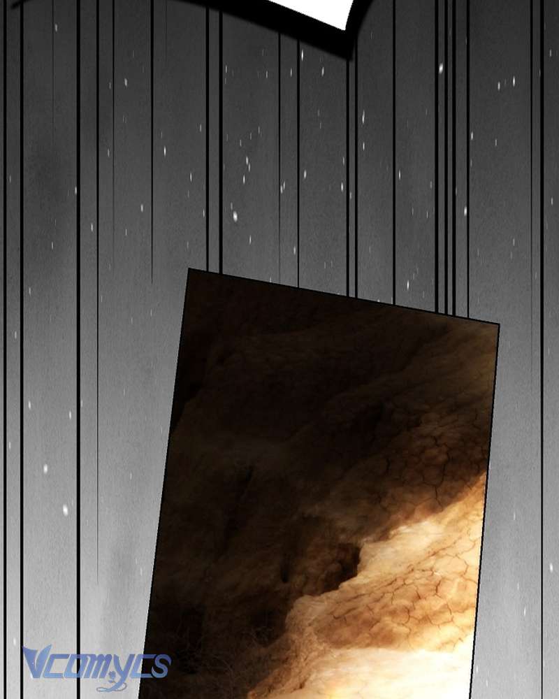 Hãy Dạy Em Cách Khao Khát Chap 33 - Trang 2