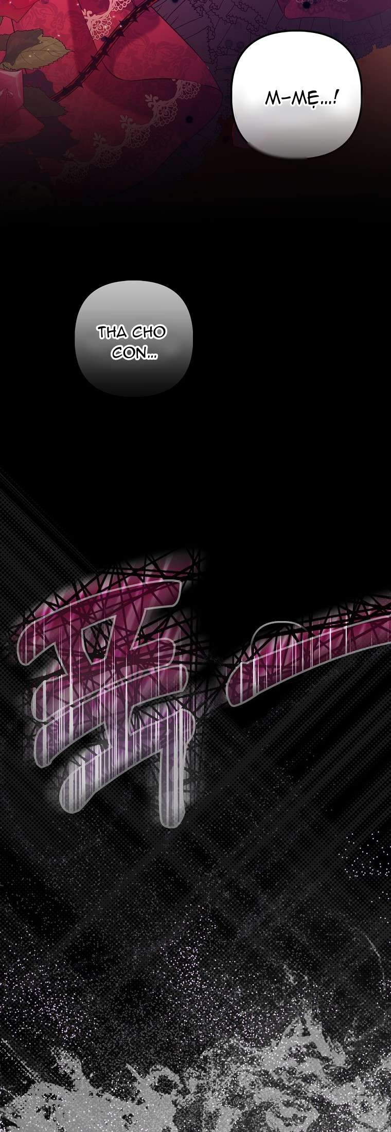 Nàng Công Chúa Của Mọi Người Chapter 1 - Next Chapter 2