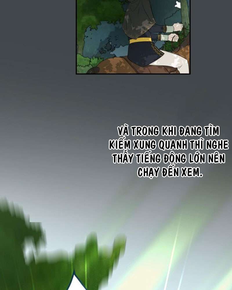 Trận Đấu Đồng Đội Của Những Tài Xế Xe Tải Chap 35 - Trang 4