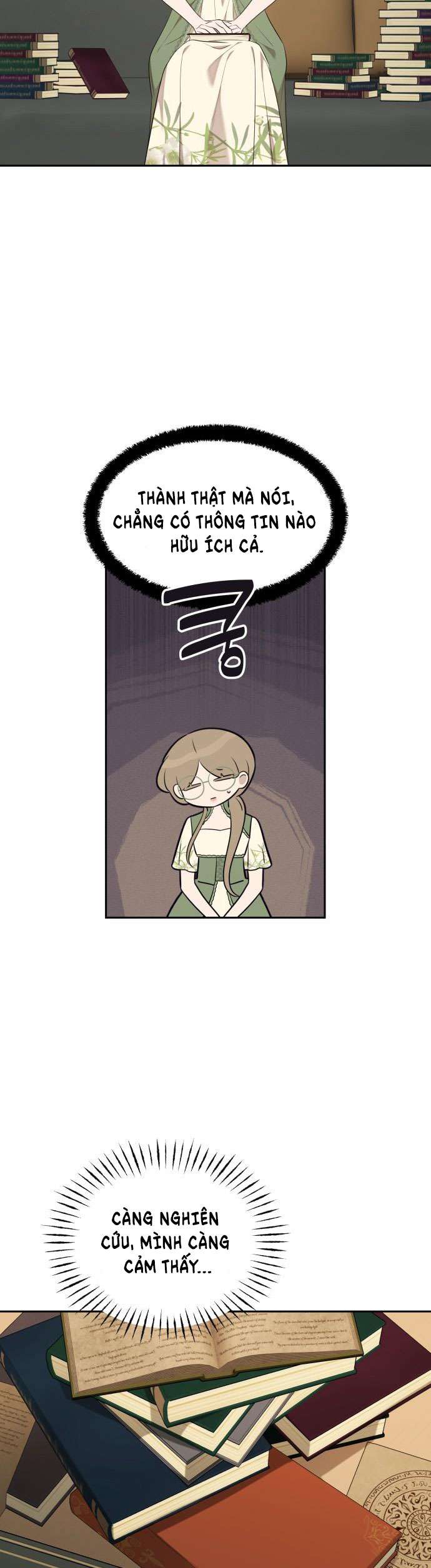 Trận Đấu Đồng Đội Của Những Tài Xế Xe Tải Chap 29 - Trang 4