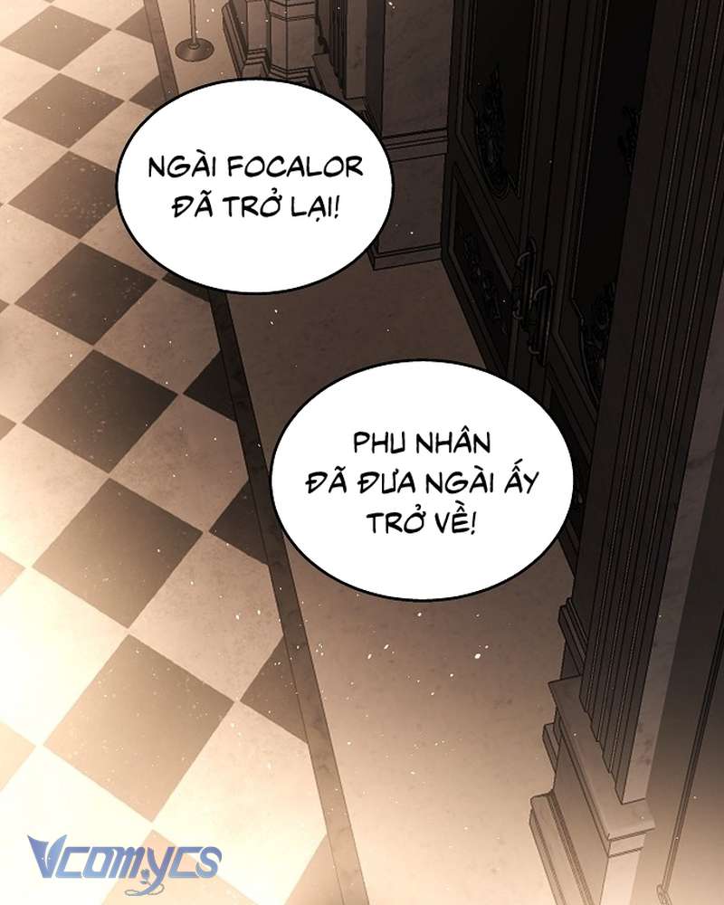 Hãy Dạy Em Cách Khao Khát Chap 37 - Trang 2