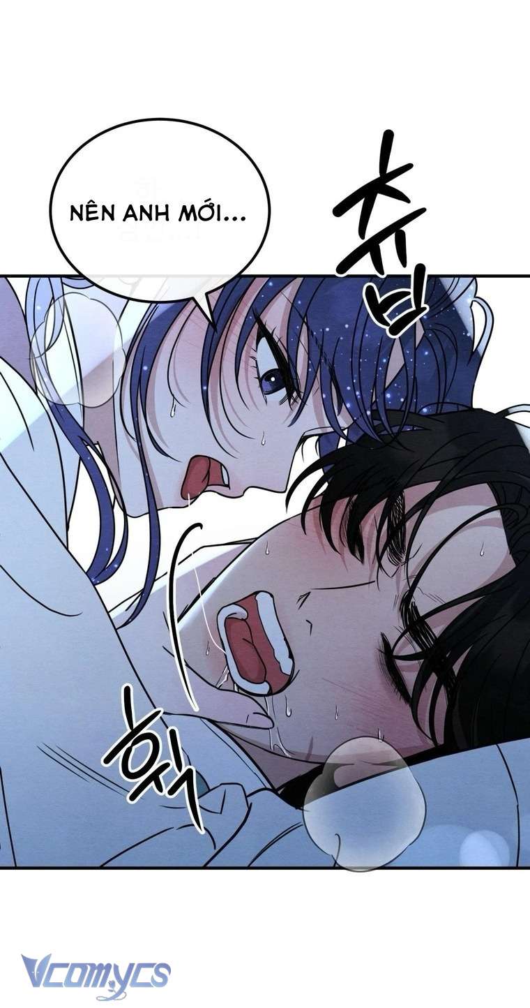 Hoa Lam Tinh Chap 36 - Next 