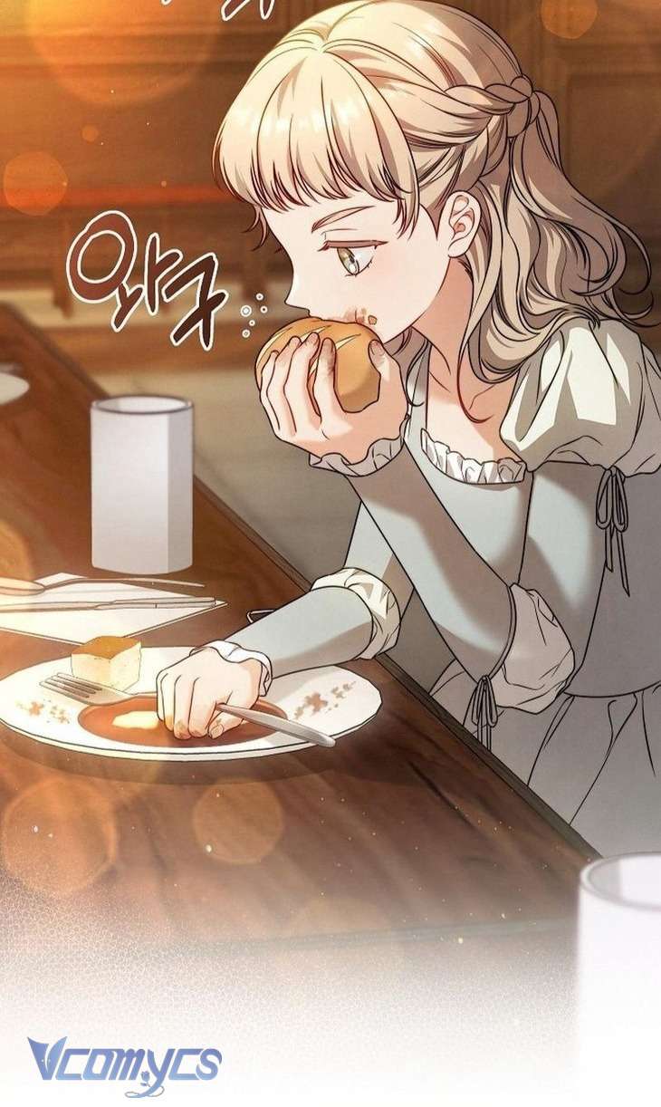 Hôn Nhân Vụ Lợi 2: Bản Tình Ca Không Thể Quên Chap 29 - Trang 2