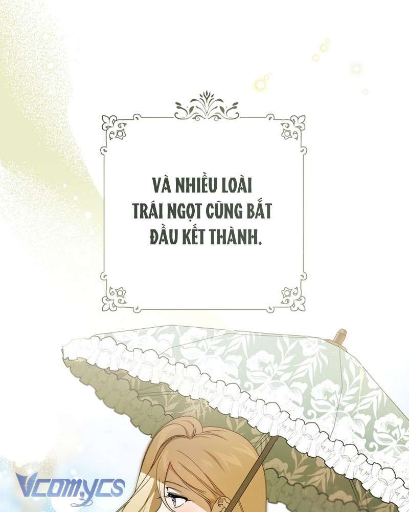 Ác Quỷ Nuôi Dưỡng Tiểu Thư Chapter 49 - Trang 4