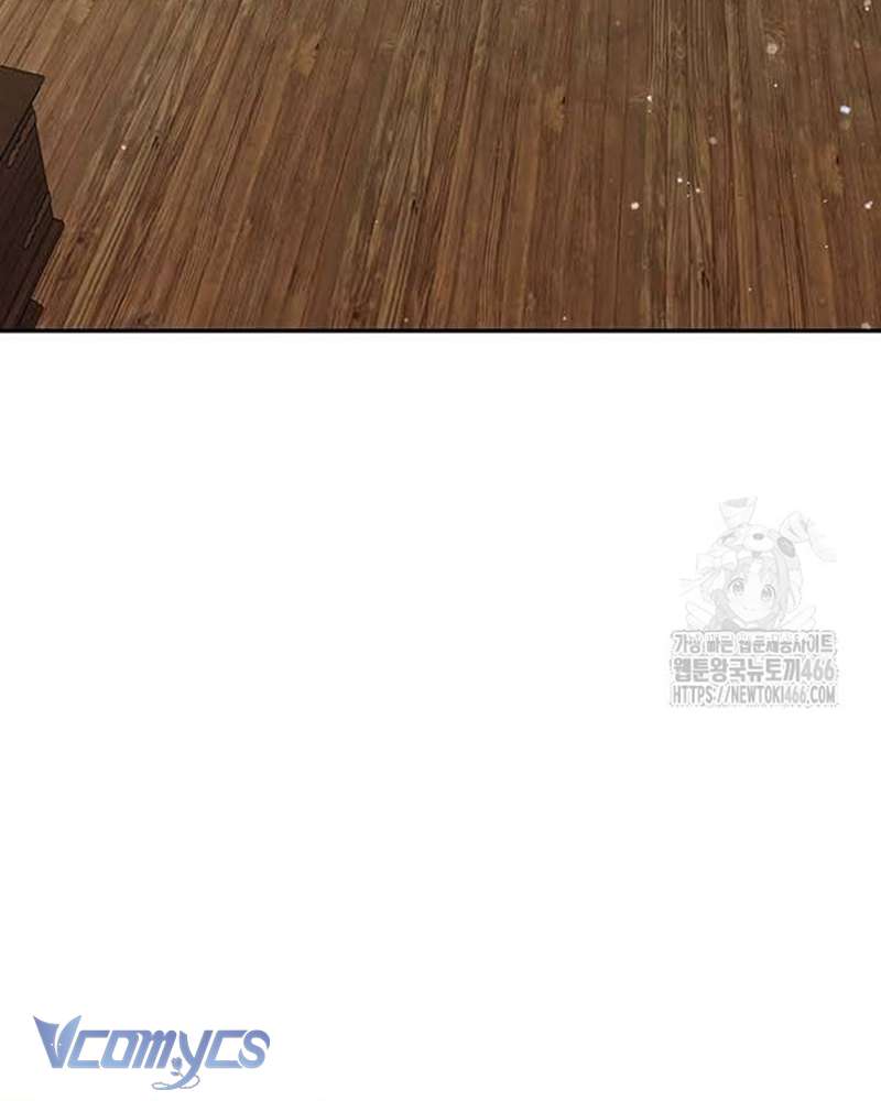 Praesepe Bên Ngoài Chiếc Lồng Chap 4 - Trang 4