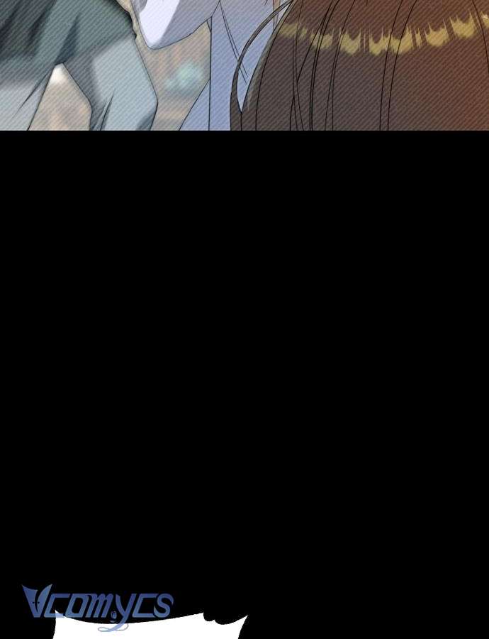 [18+] Phu Quân Phản Diện Mà Tôi Giết Đã Trở Lại Chap 14 - Trang 3