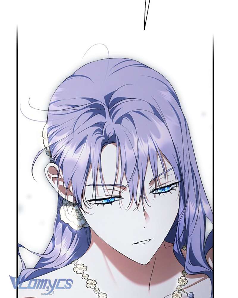 Các Nam Chính Đã Bị Nữ Phụ Cướp Mất Chap 51 - Trang 3