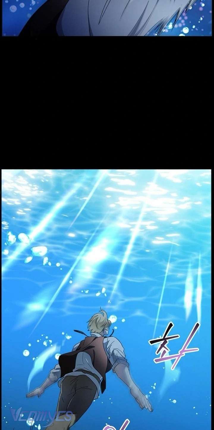 Người Yêu Đã Chết Của Tôi Đã Trở Thành Bạo Chúa Chap 7 - Trang 2