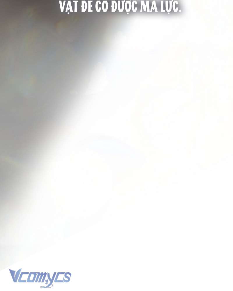 Hãy Dạy Em Cách Khao Khát Chap 20 - Trang 2