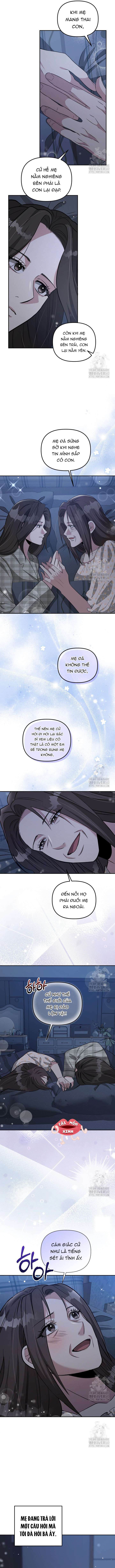 Collector Collector-Chap 49 - Next Collector-Chap 50