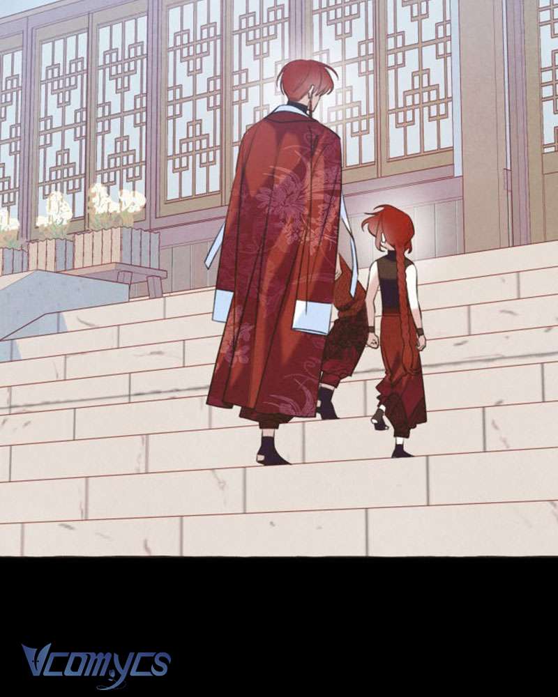 Chuyện Tình Tuyết Phương Bắc Chap 52 - Next Chap 53