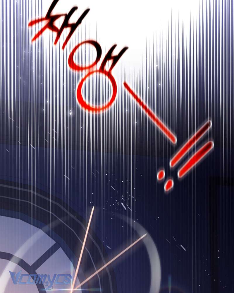 [Sứa Biển] Em Trai Tôi Là Hoàng Đế Ngang Ngược Chap 91 - Trang 2