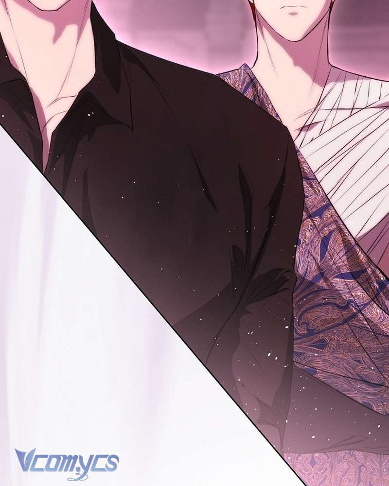 Hãy Dạy Em Cách Khao Khát Chap 46 - Trang 2