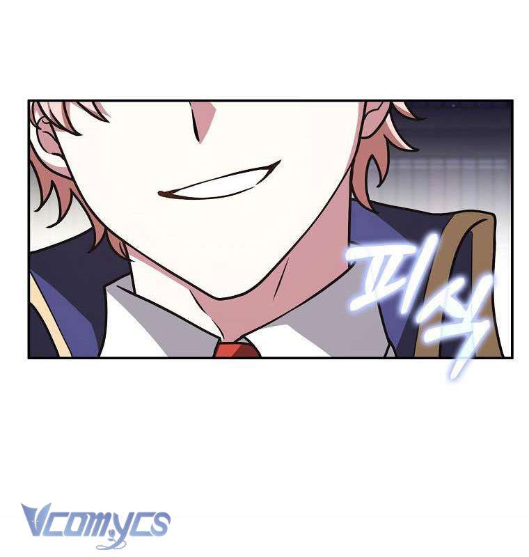 Tôi Thề Chúng Ta Chỉ Là Bạn Chapter 41 - Next Chapter 42