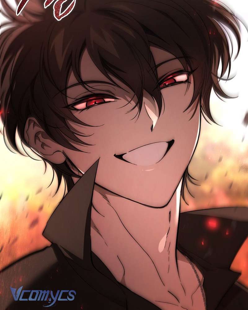 Ác Quỷ Nuôi Dưỡng Tiểu Thư Chapter 46 - Trang 4