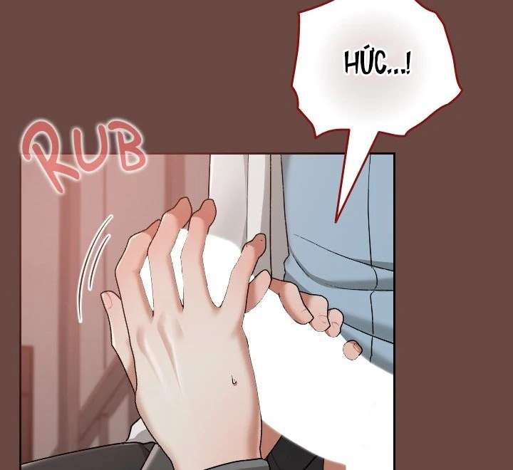 [18+] Đừng nói với ai ở trường! Chap 15 - Trang 3