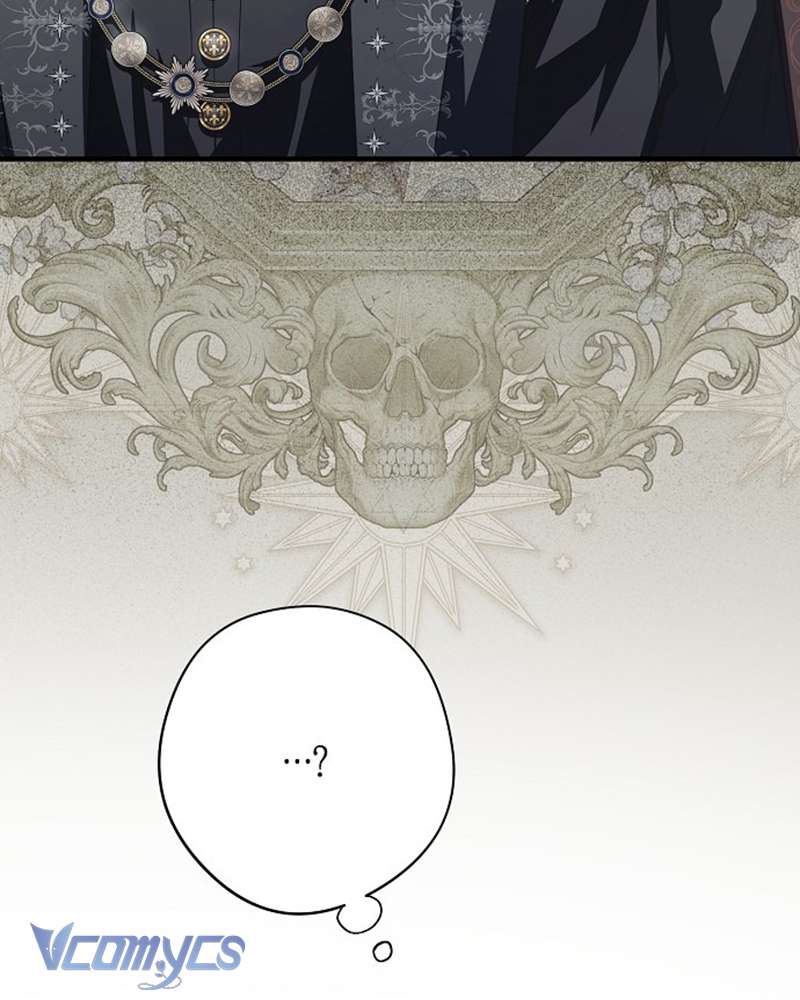 Các Nam Chính Đã Bị Nữ Phụ Cướp Mất Chap 41 - Trang 3