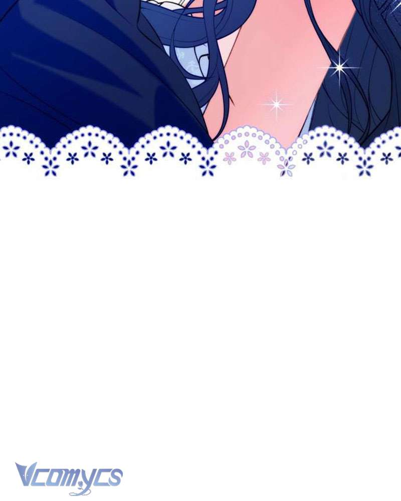 Chuyện Tình Tuyết Phương Bắc Chap 48 - Next Chapter 49