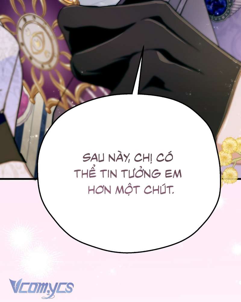 Cô Ấy Sẽ Thuần Hóa Các Anh Hùng Chap 35 - Next Chap 36