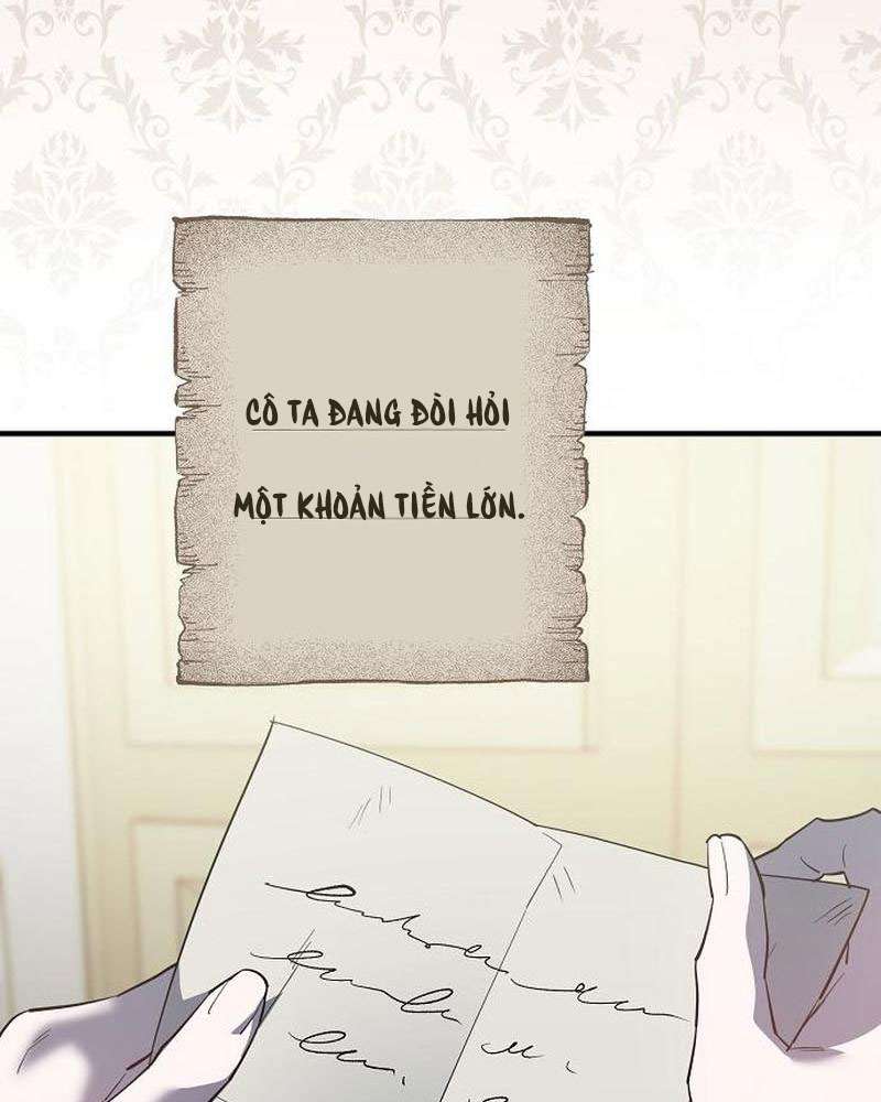 Nữ Hầu Báo Thù: Thời Khắc Cuối Cùng Chap 38 - Trang 3