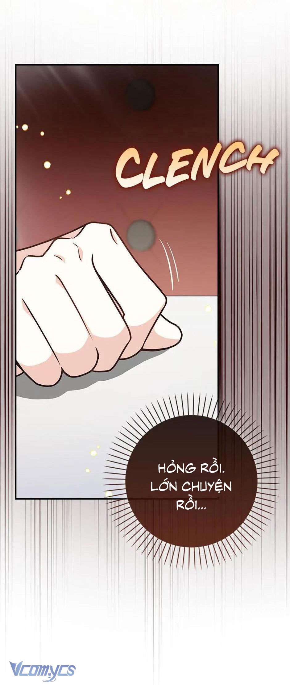 Tôi Thề Chúng Ta Chỉ Là Bạn Chapter 18 - Next Chapter 19