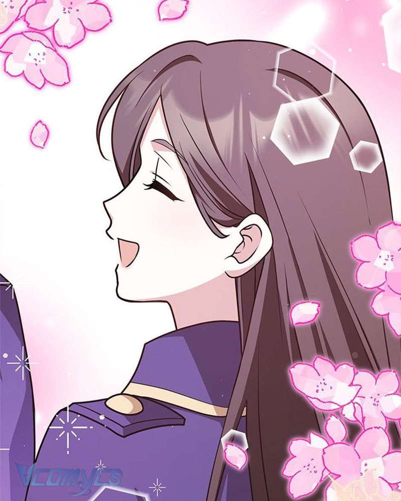 Tôi Thề Chúng Ta Chỉ Là Bạn Chapter 58 - Next Chapter 59